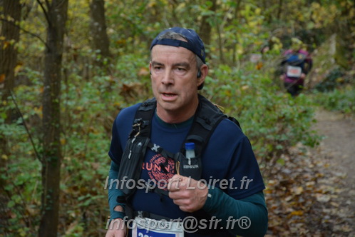 Les Foulees du Dragon 2025/FDRAGON_2025_07707.JPG